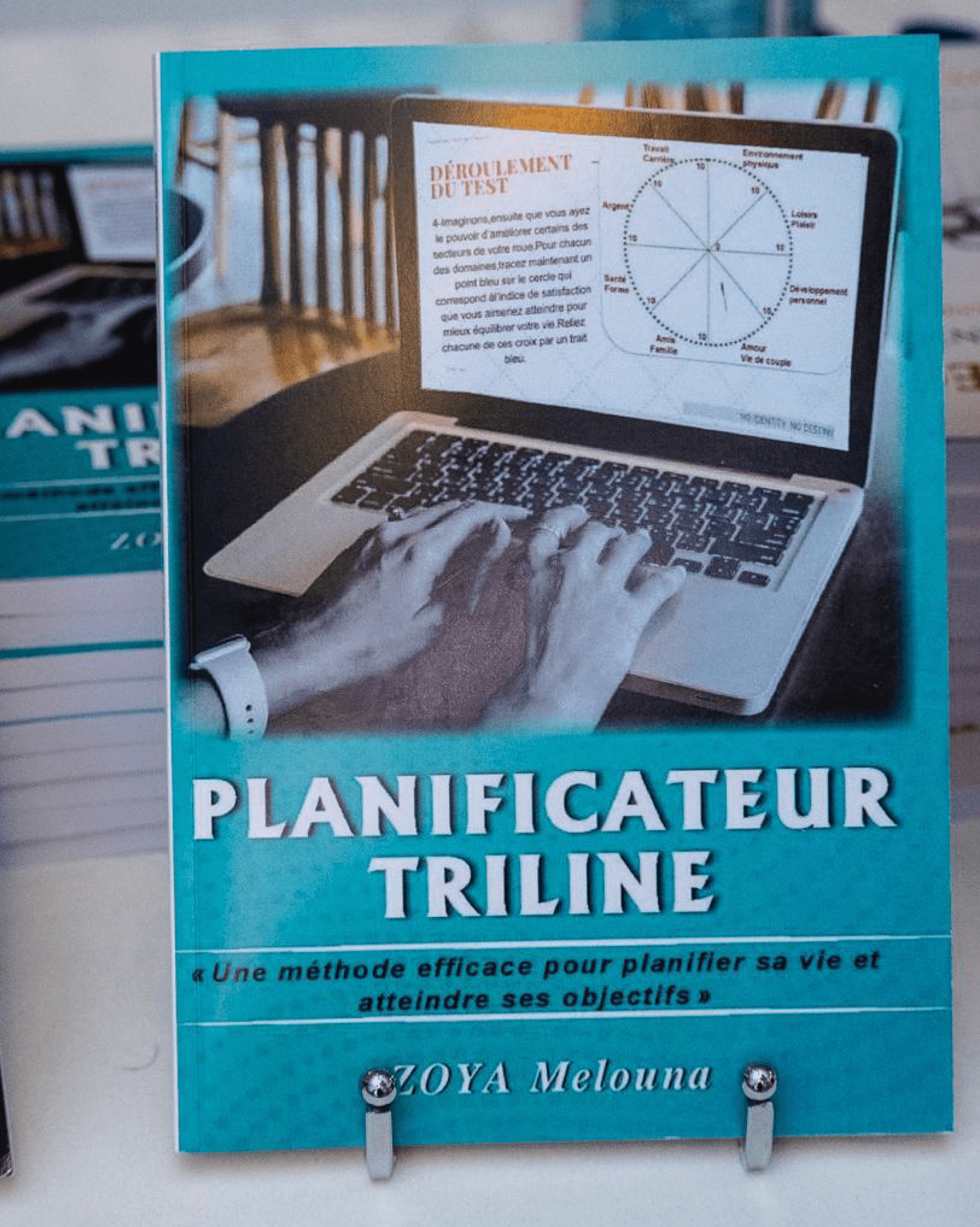 planificateur-triline